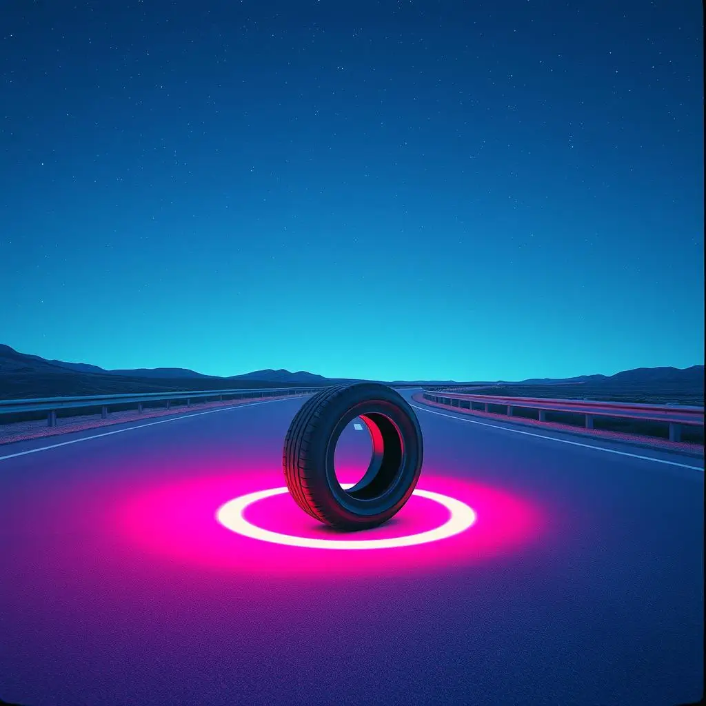 Drifting